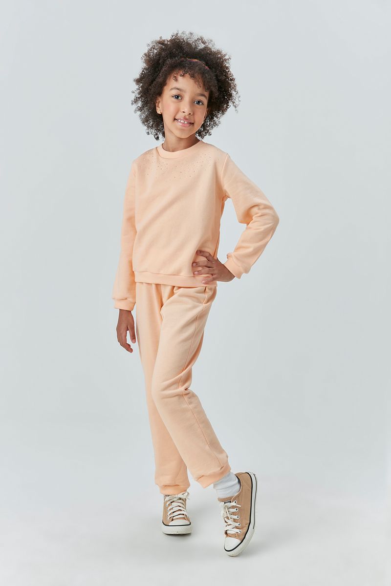 888237-Conjunto-cor-409-1.jpg