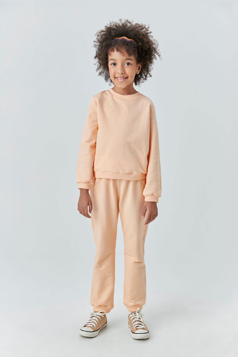 888237-Conjunto-cor-409.jpg