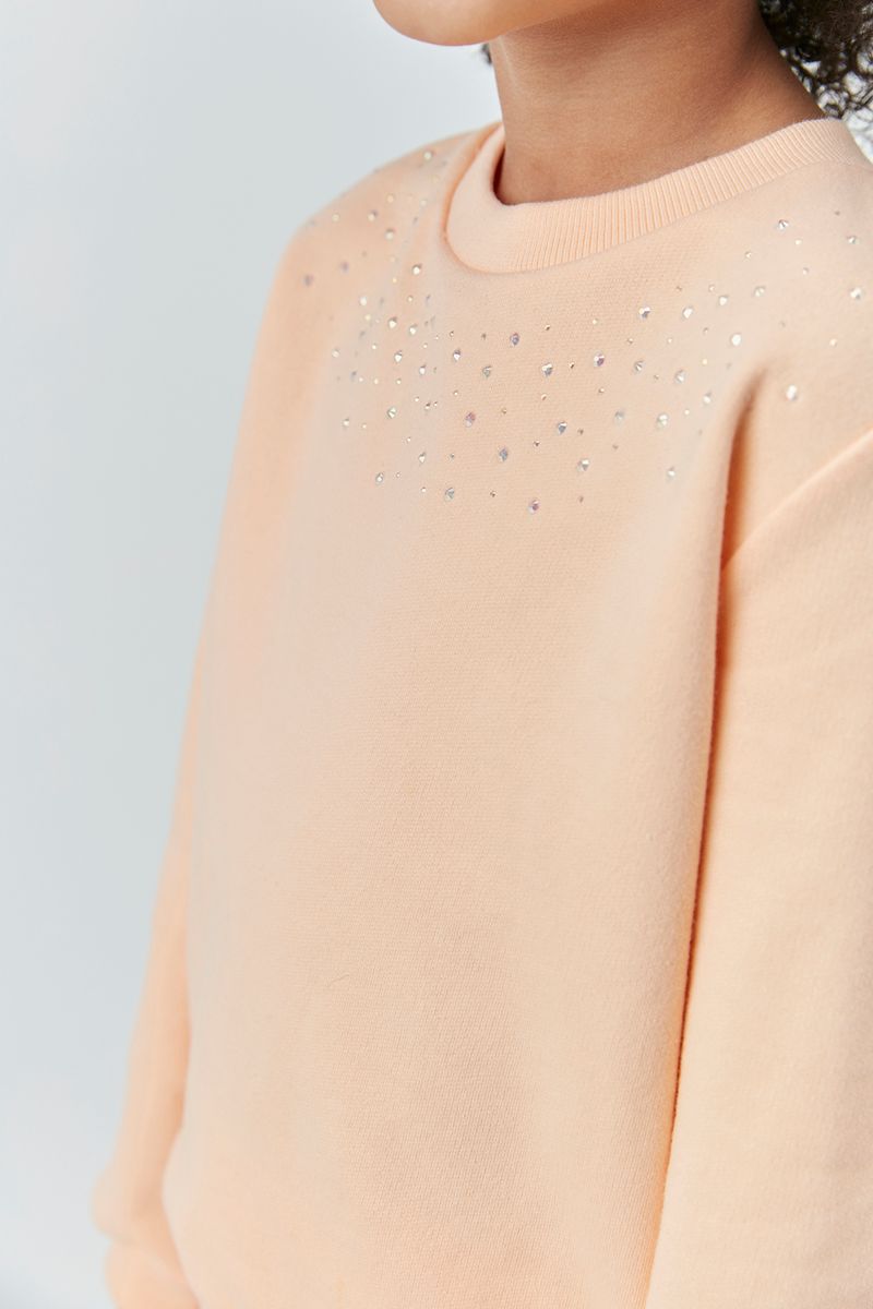 888237-Conjunto-cor-409-Detalhe.jpg