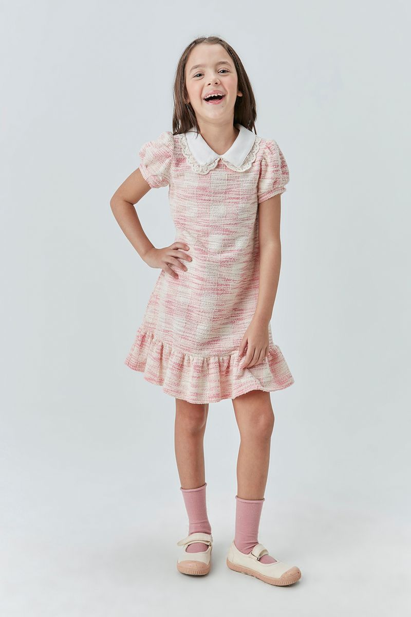 888240-Vestido-cor-02-1.jpg