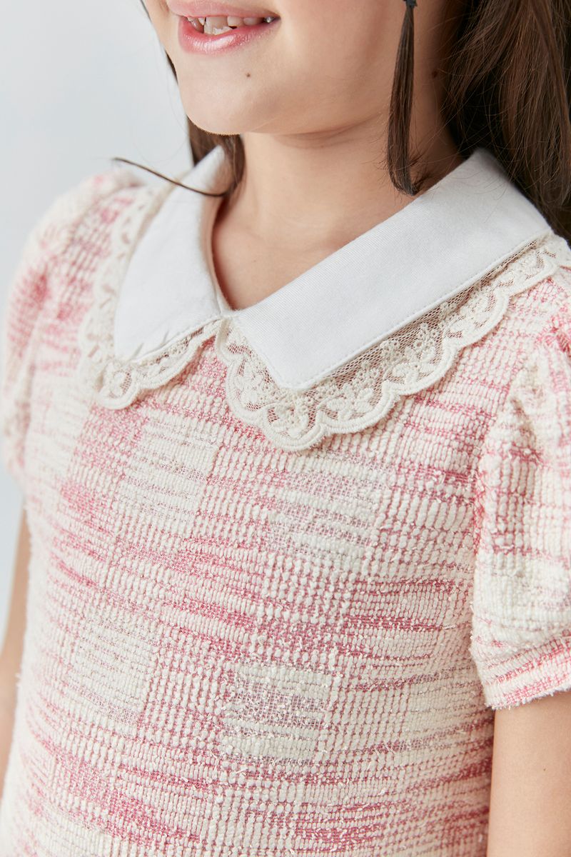 888240-Vestido-cor-02-Detalhe.jpg