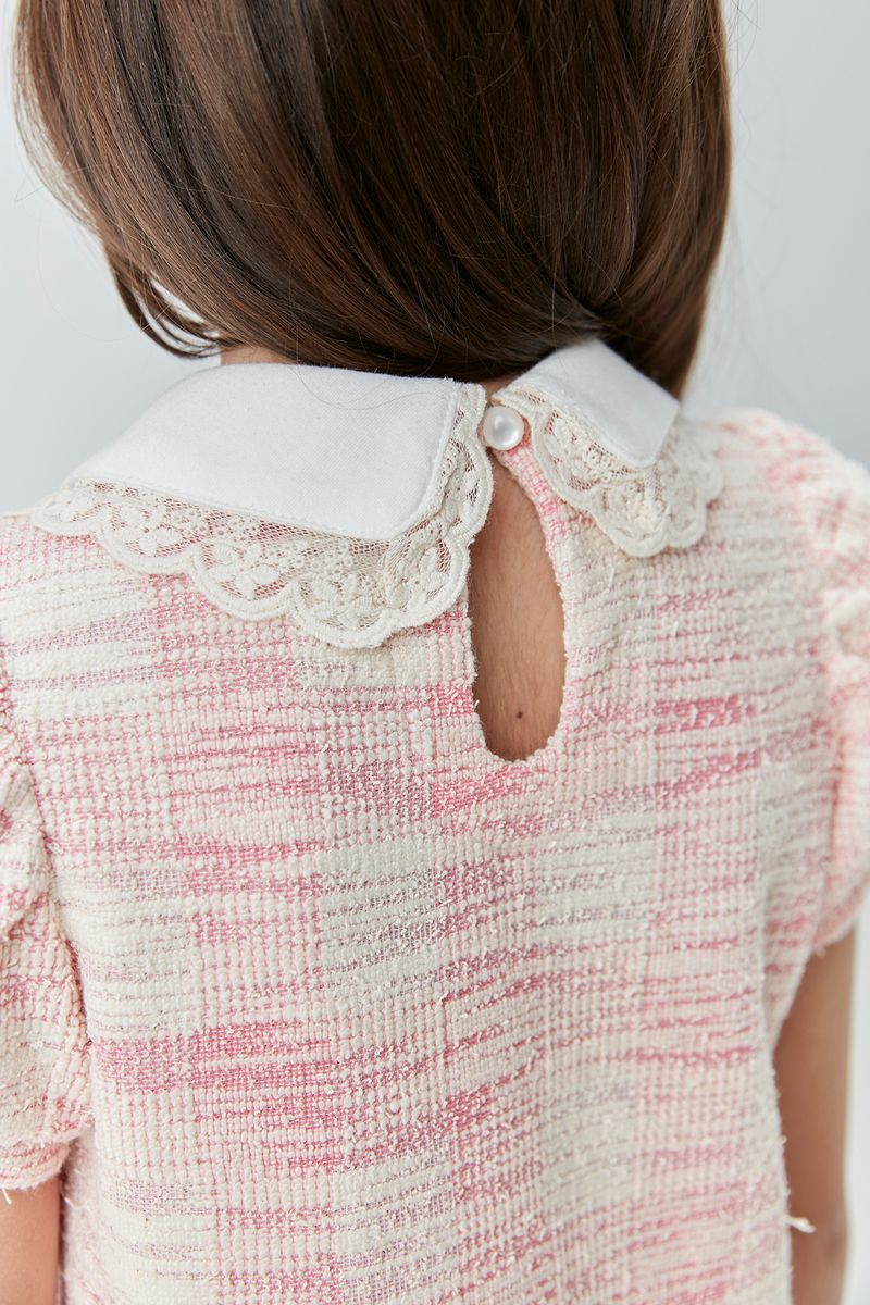 888240-Vestido-cor-02-3.jpg