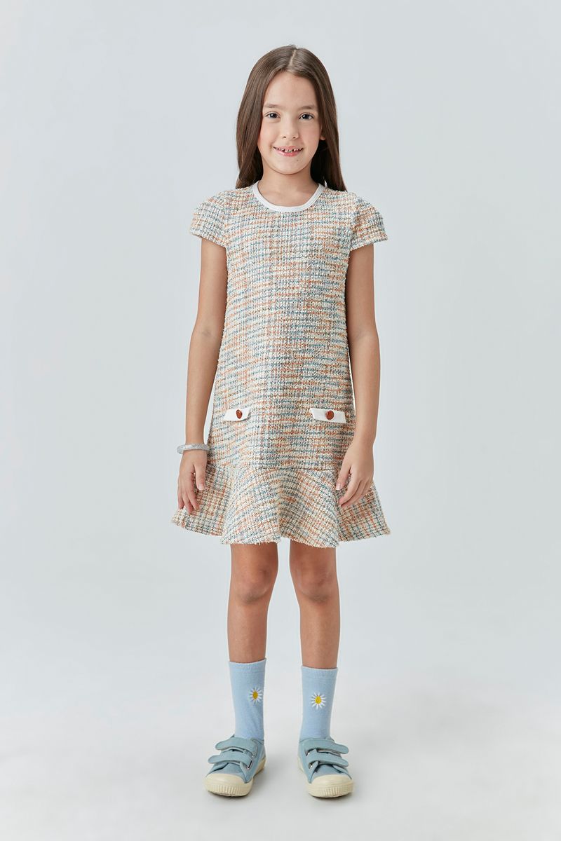 888268-Vestido-cor-325.jpg