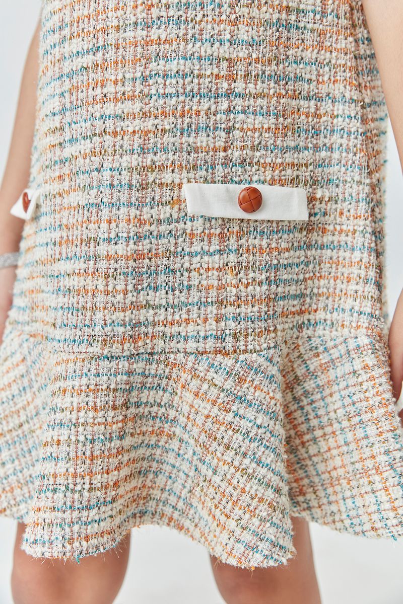 888268-Vestido-cor-325-Detalhe.jpg