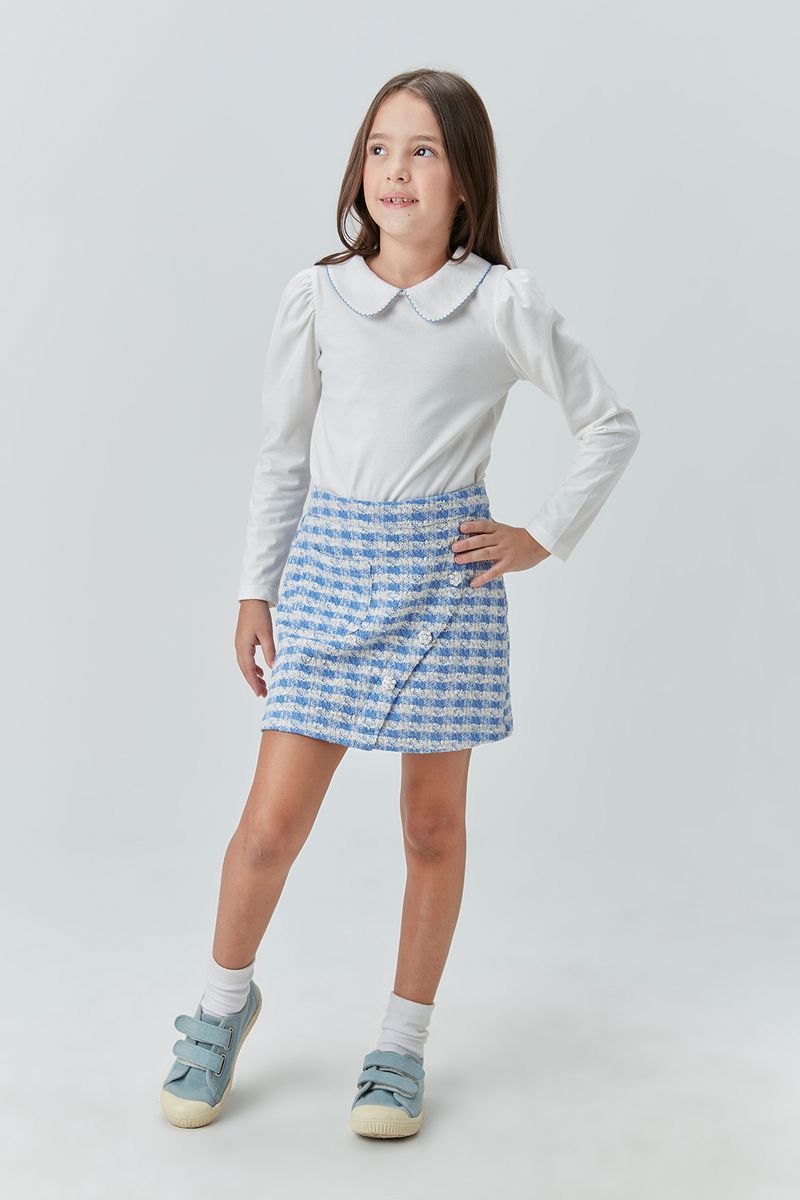 888278-Conjunto-cor-03-2.jpg