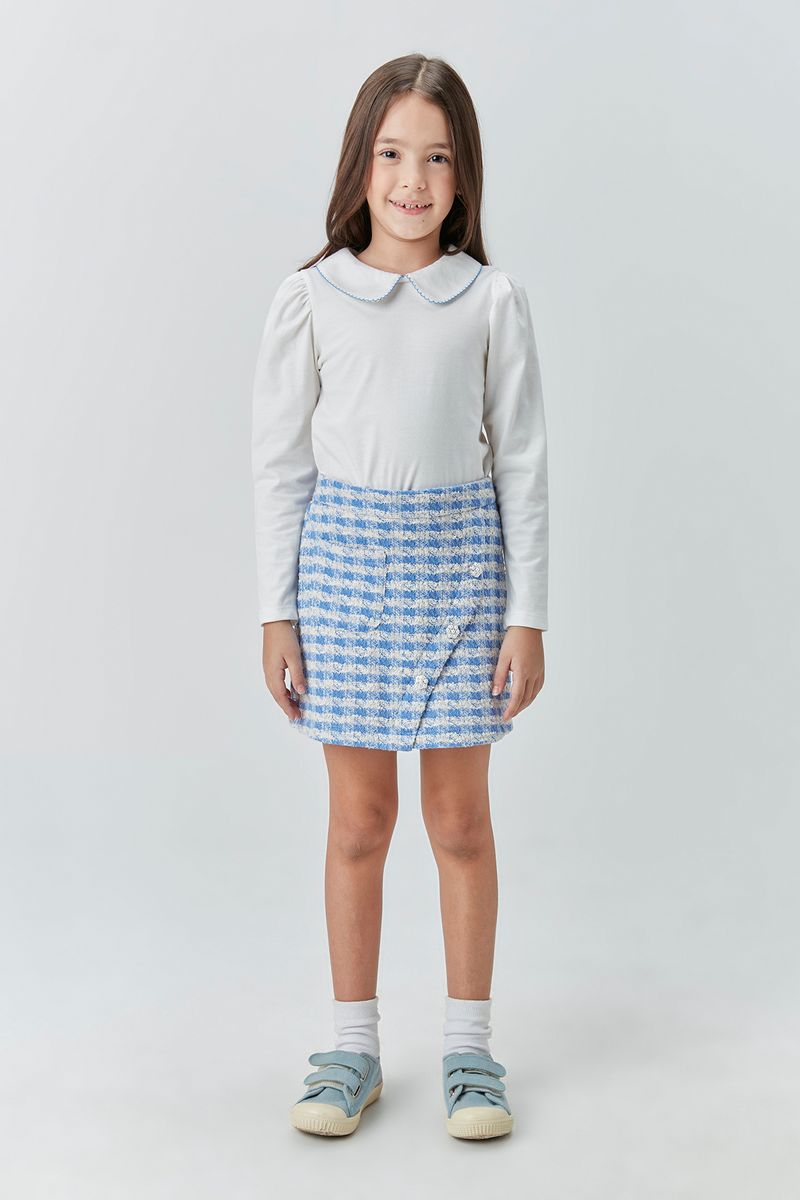 888278-Conjunto-cor-03.jpg