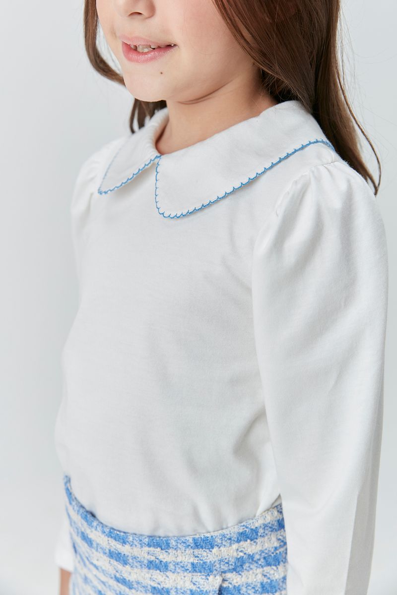 888278-Conjunto-cor-03-Detalhe.jpg