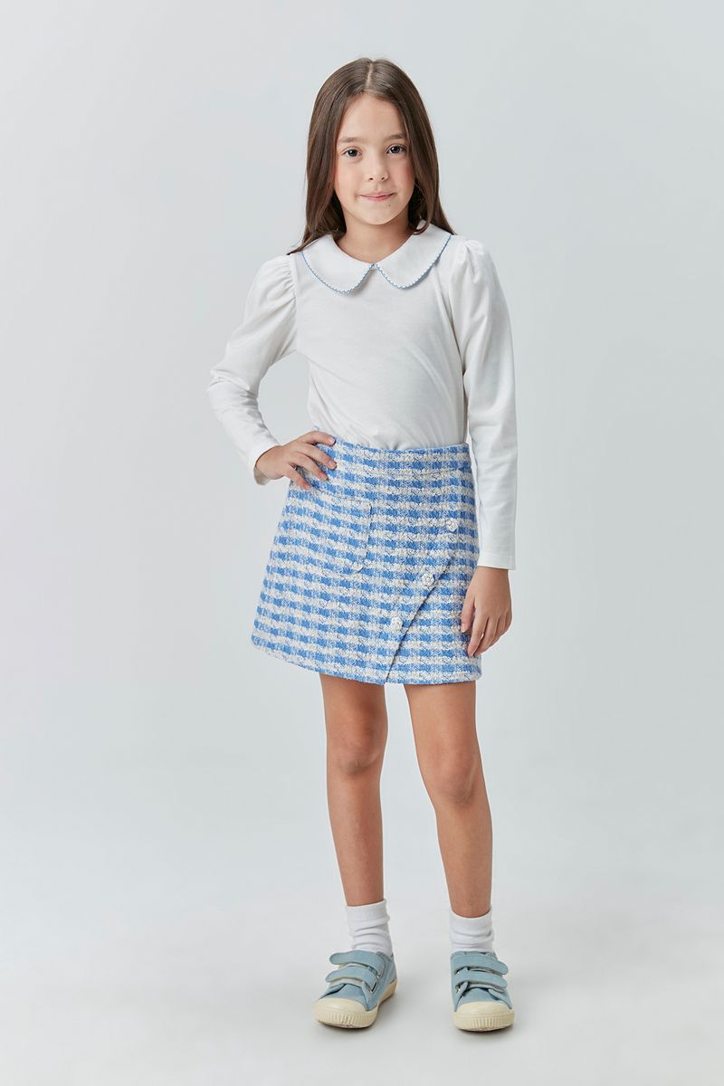 888278-Conjunto-cor-03-1.jpg
