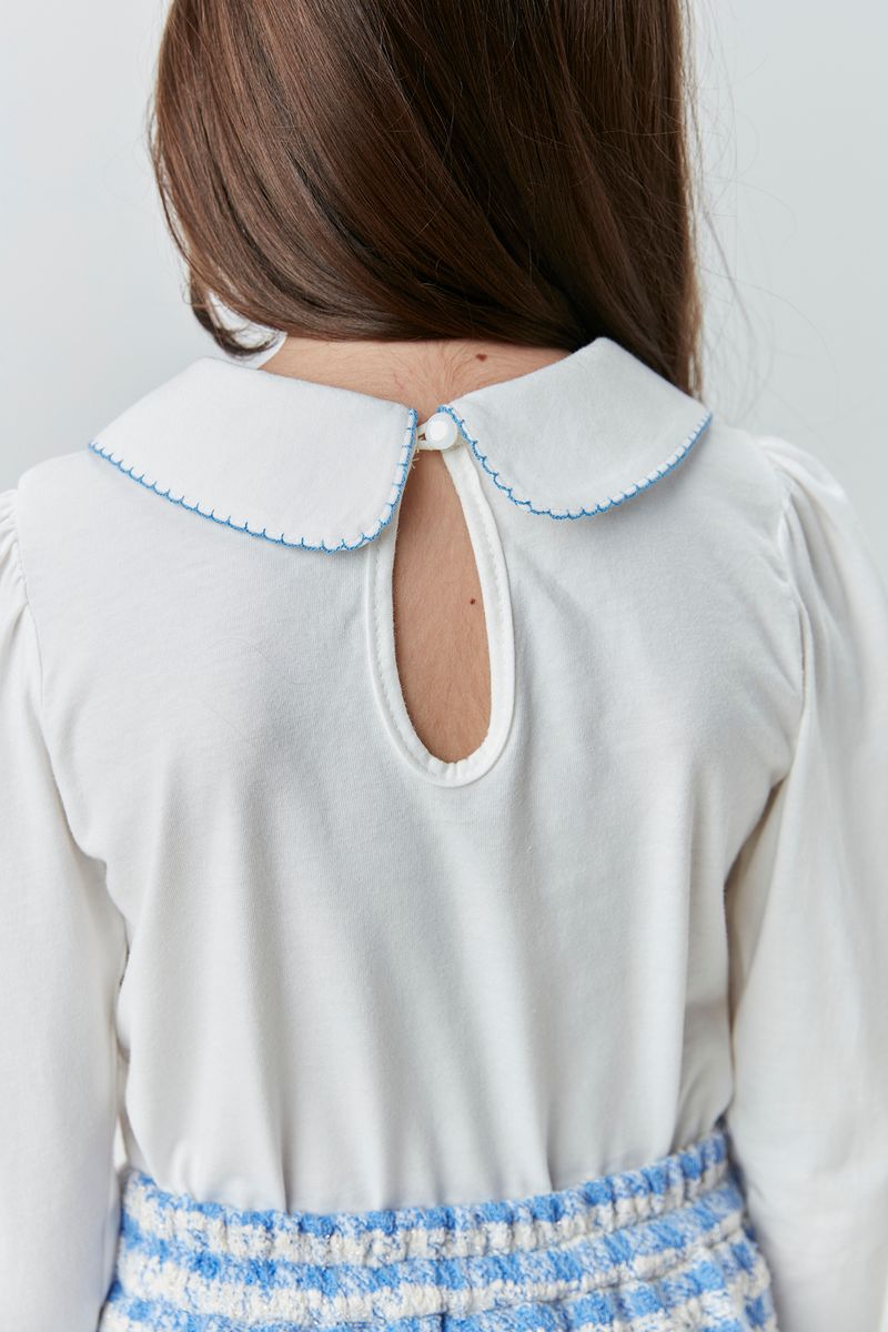 888278-Conjunto-cor-03-5.jpg