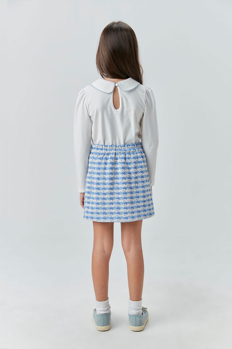 888278-Conjunto-cor-03-Costas.jpg
