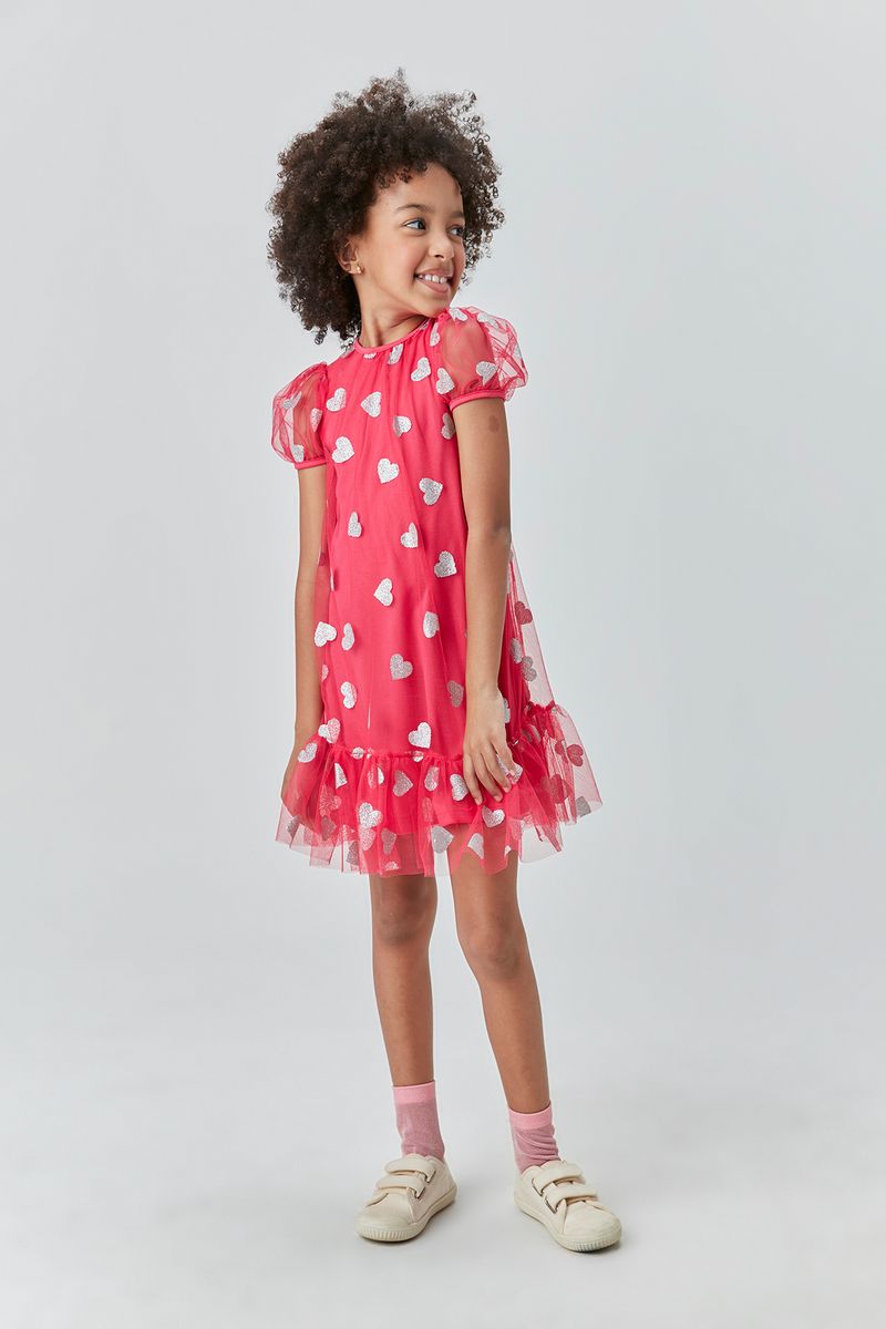 888292-Vestido-cor-19-1.jpg