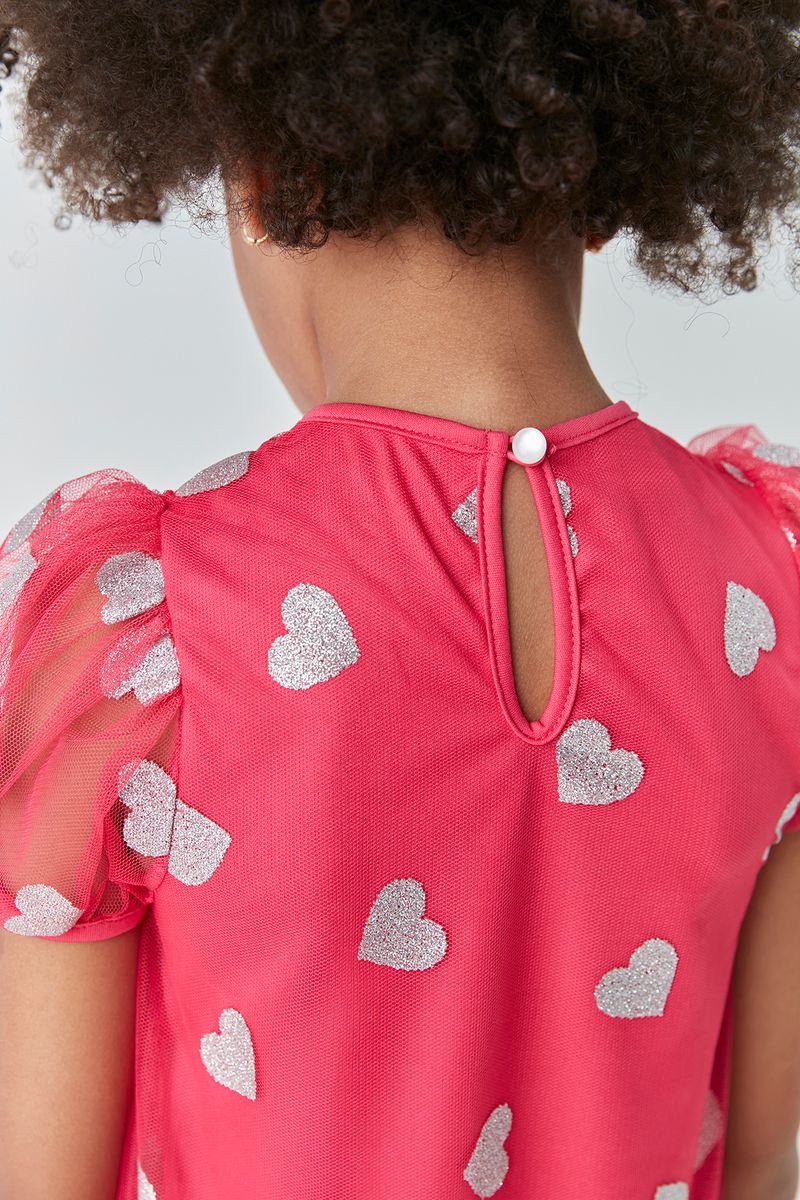 888292-Vestido-cor-19-2.jpg
