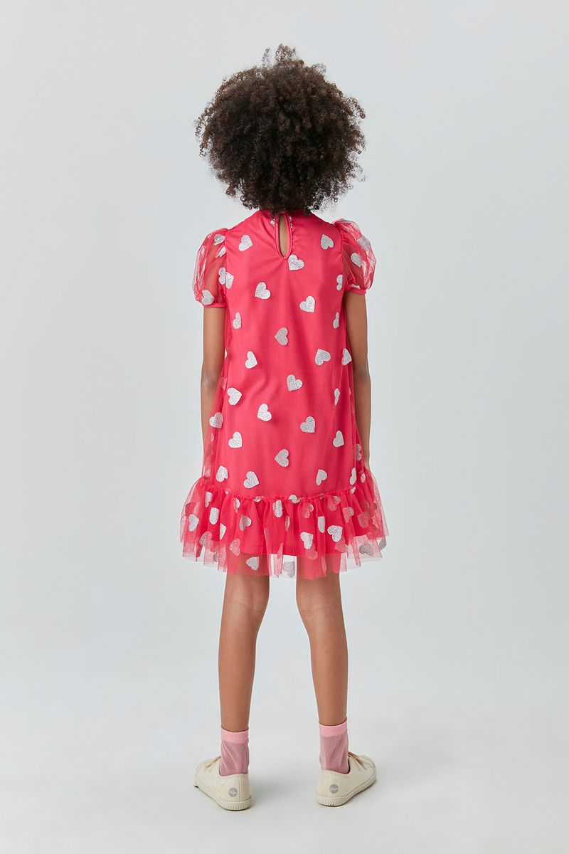 888292-Vestido-cor-19-Costas.jpg