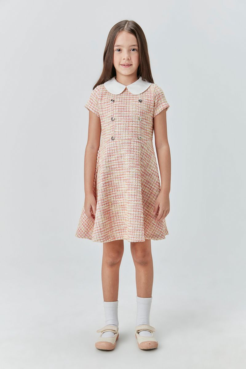 888290-Vestido-cor 02.jpg