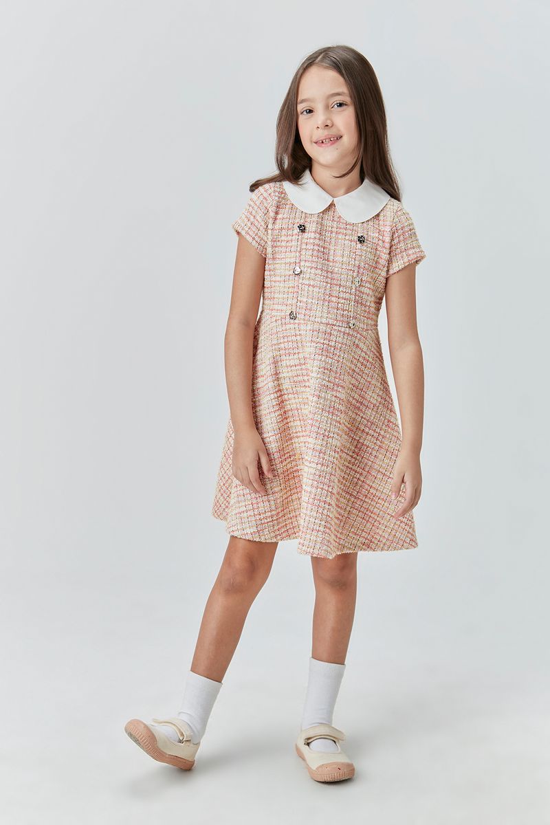 888290-Vestido-cor 02 1.jpg