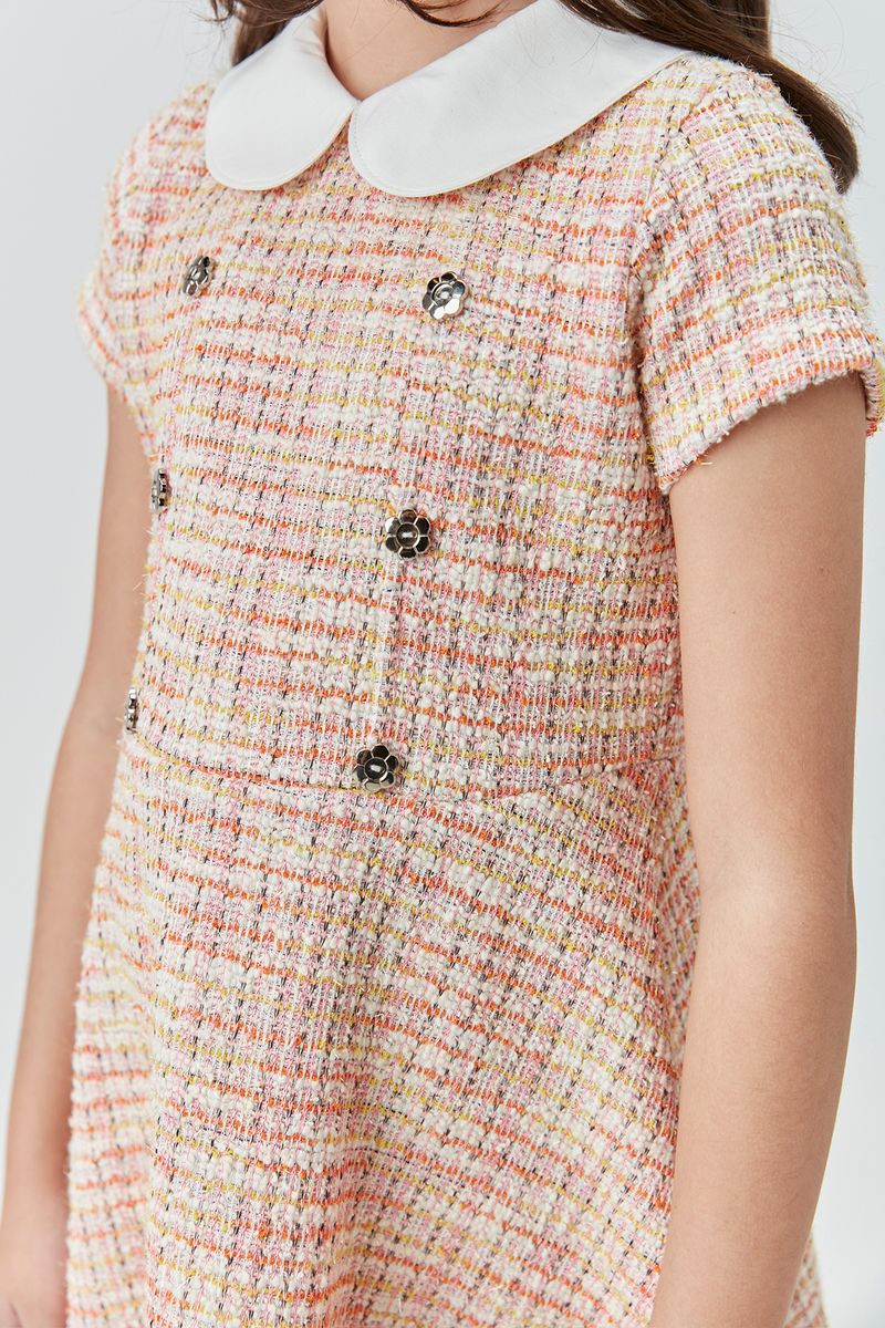 888290-Vestido-cor 02-Detalhe.jpg