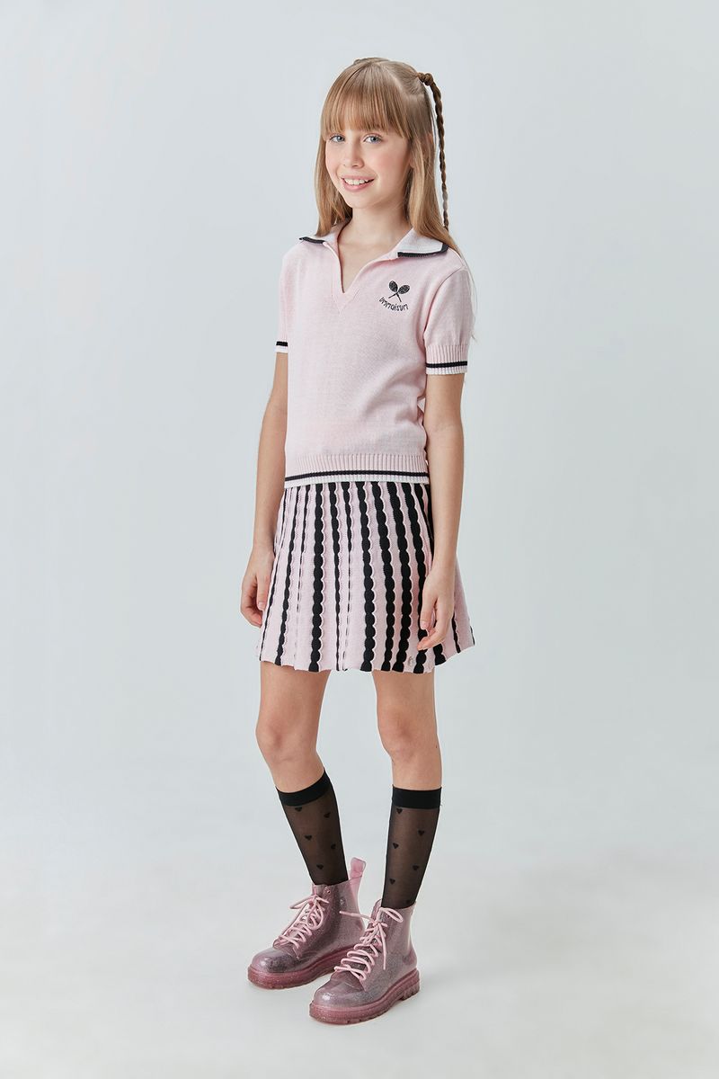 881060-Conjunto-cor-02-2.jpg