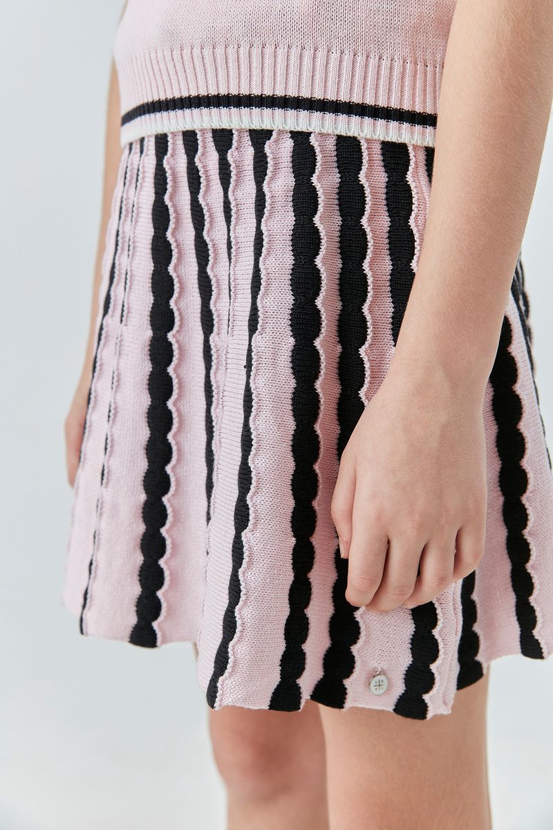 881060-Conjunto-cor-02-3.jpg