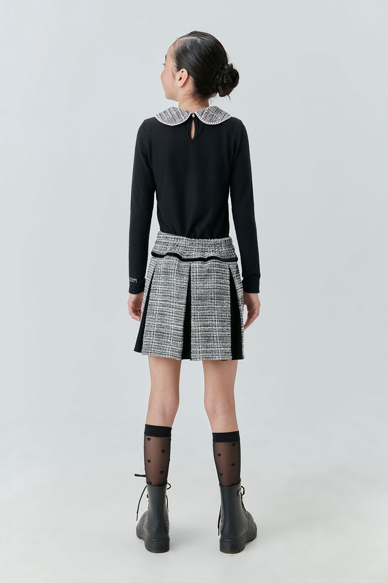 881063A-Conjunto-cor-20-Costas.jpg