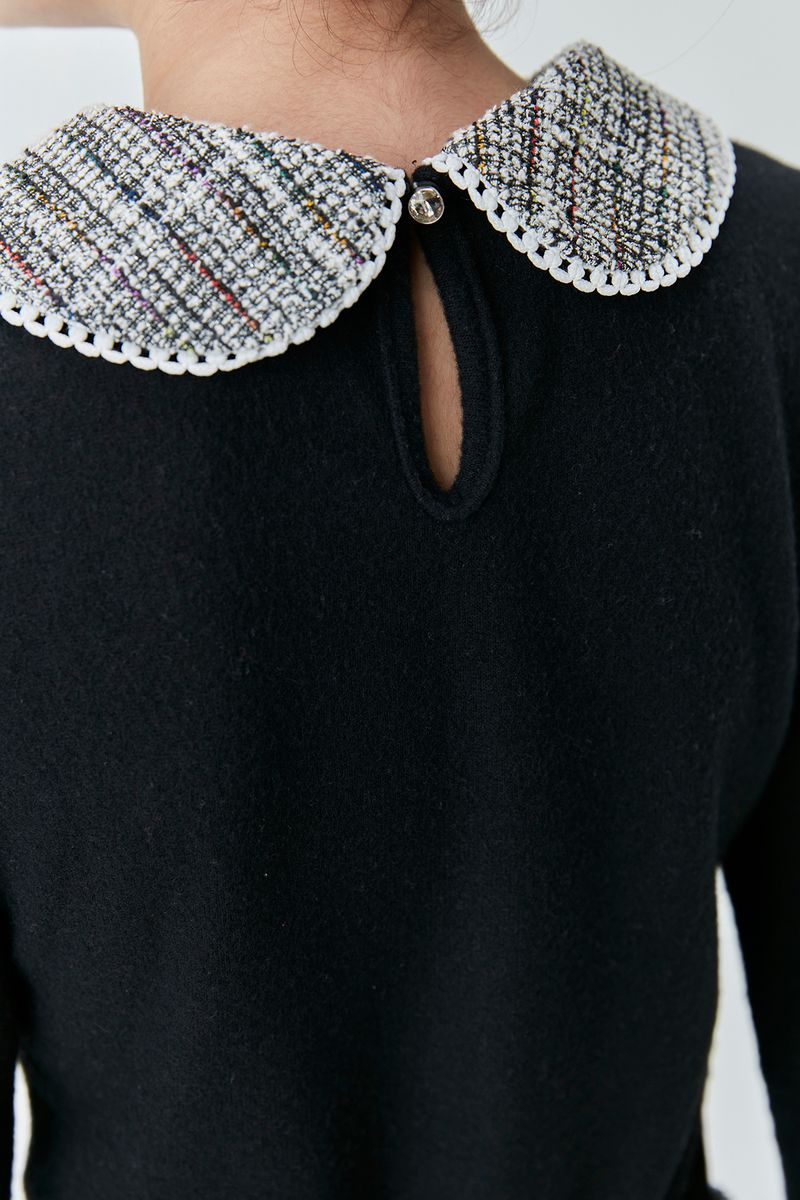 881063A-Conjunto-cor-20-4.jpg