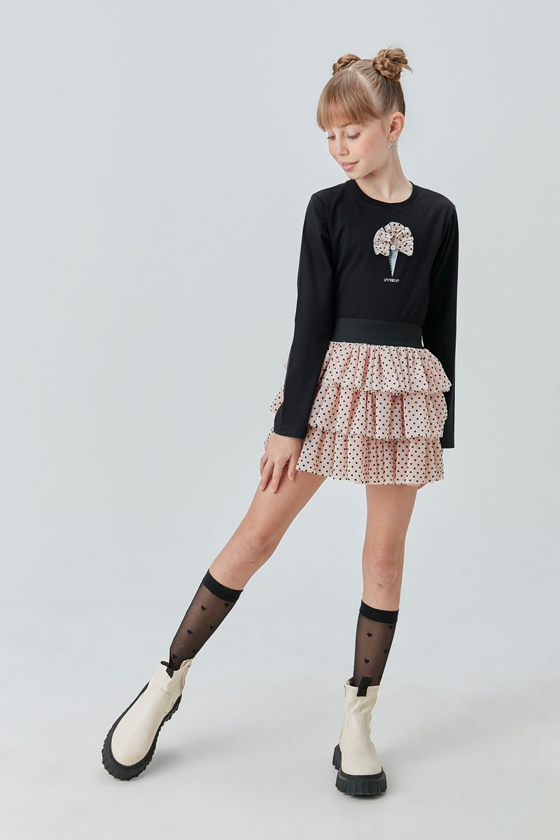 881065-Conjunto-cor-333-2.jpg