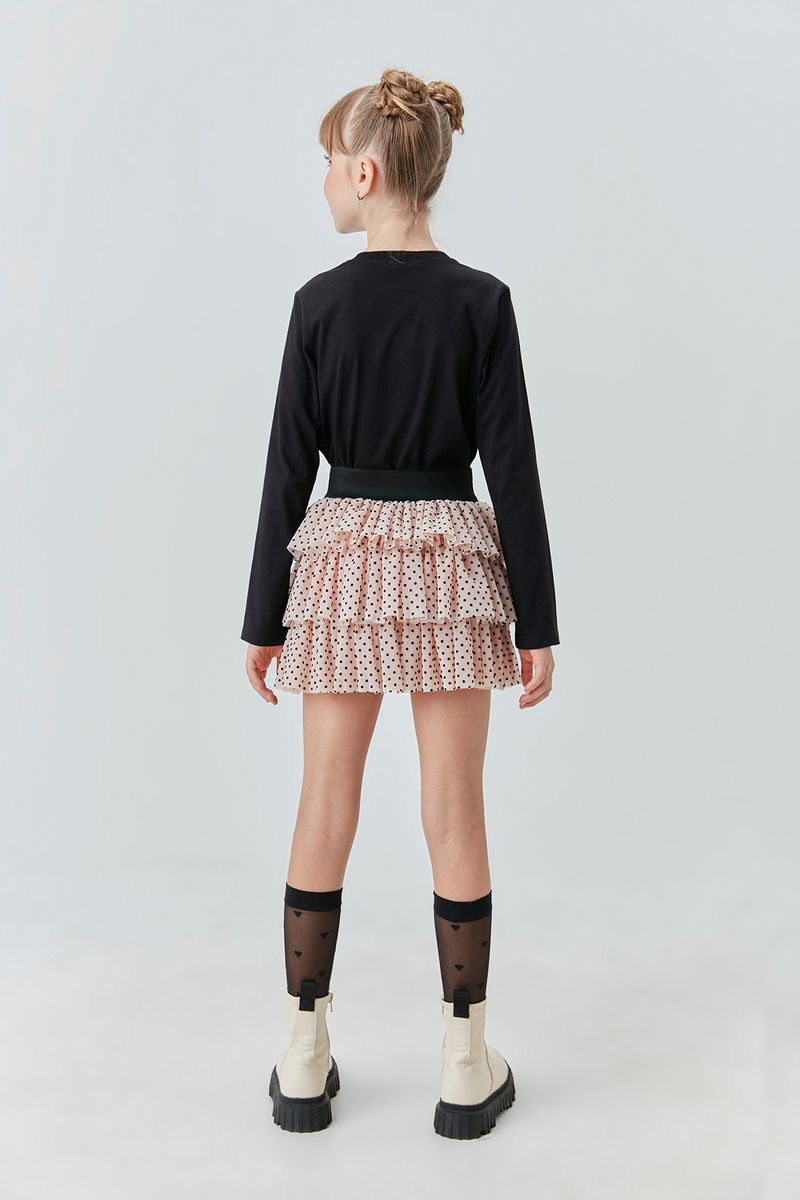 881065-Conjunto-cor-333-Costas.jpg