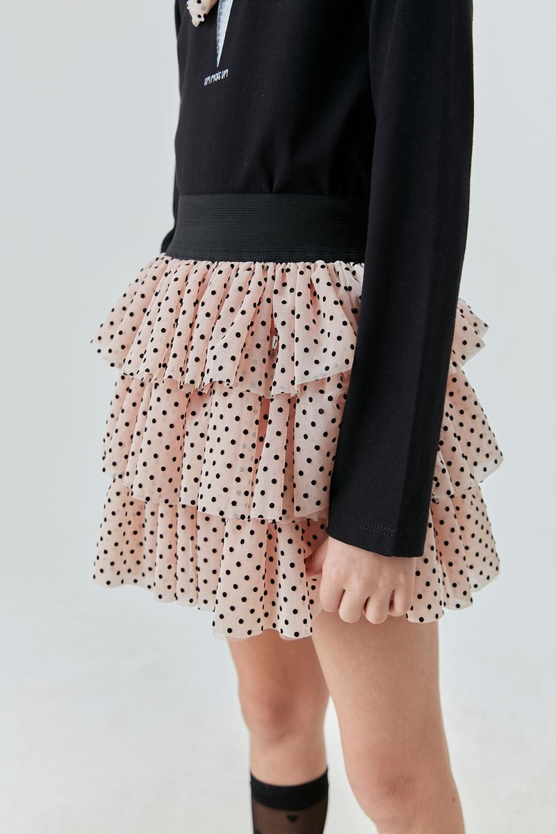881065-Conjunto-cor-333-3.jpg