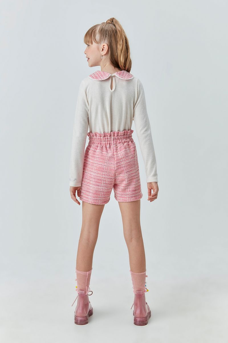 881066A-Conjunto-cor-225-Costas.jpg