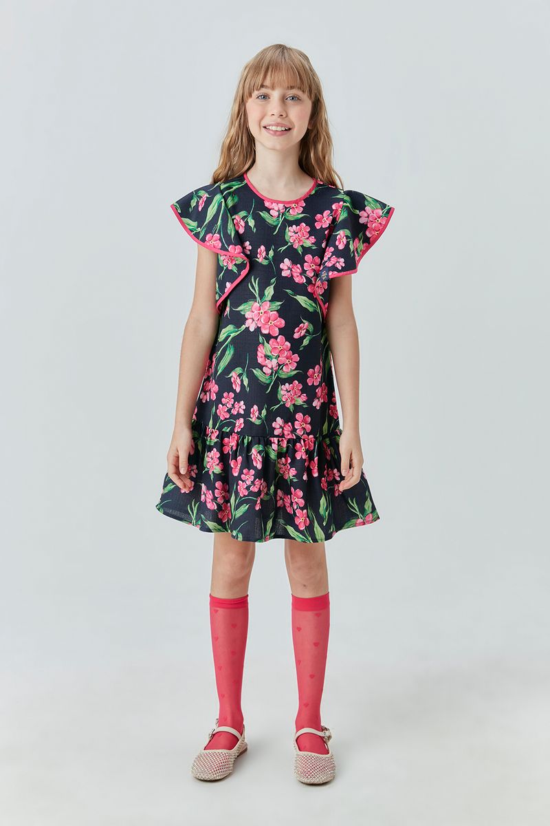 881074-Vestido-cor 17.jpg