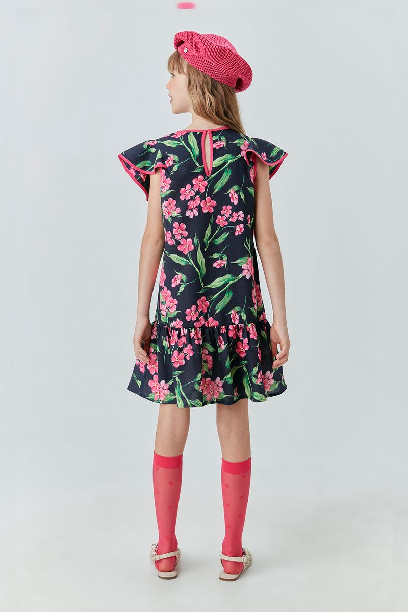 881074-Vestido-cor 17-Costas.jpg