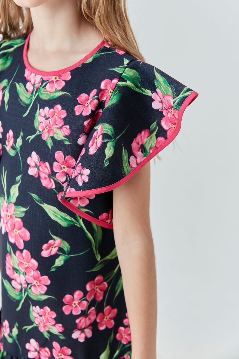 881074-Vestido-cor 17-Detalhe.jpg