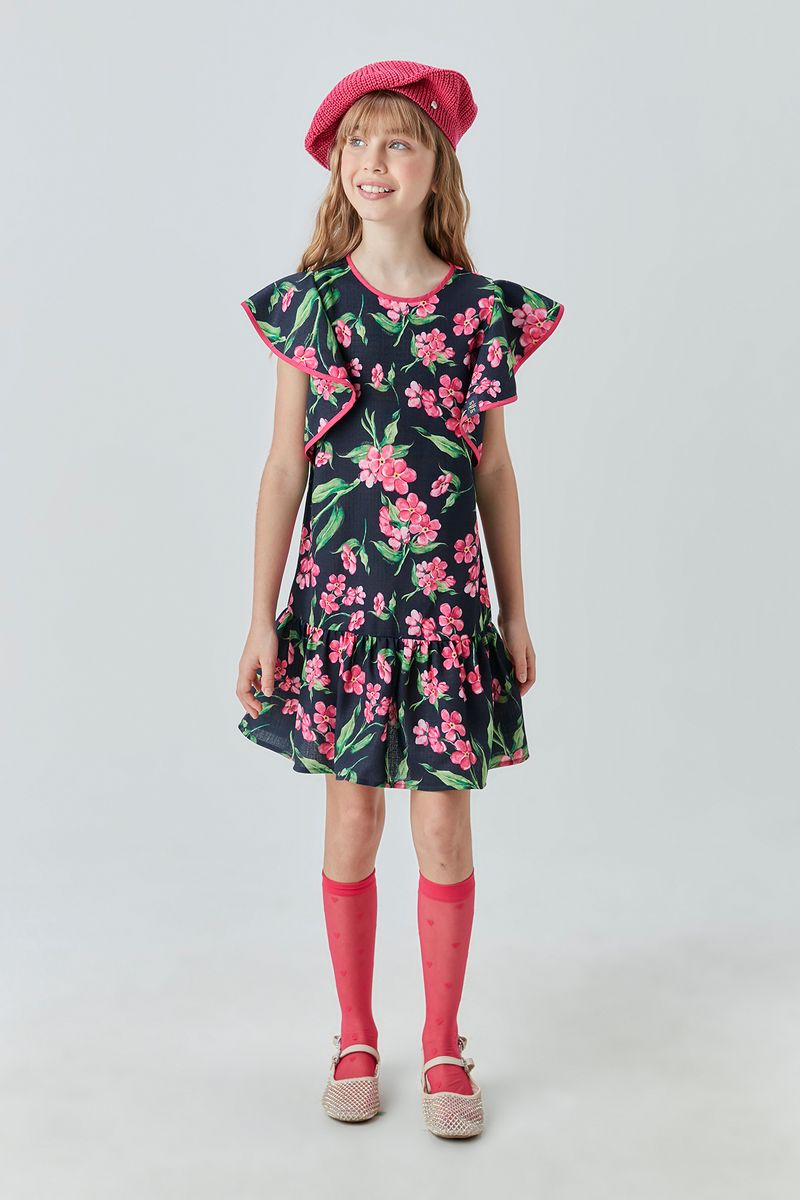881074-Vestido-cor 17 1.jpg