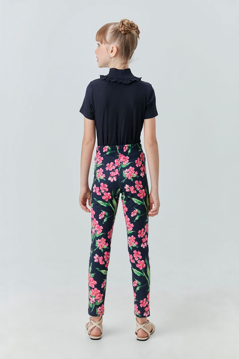 881082A-Blusa-cor-17-Costas.jpg