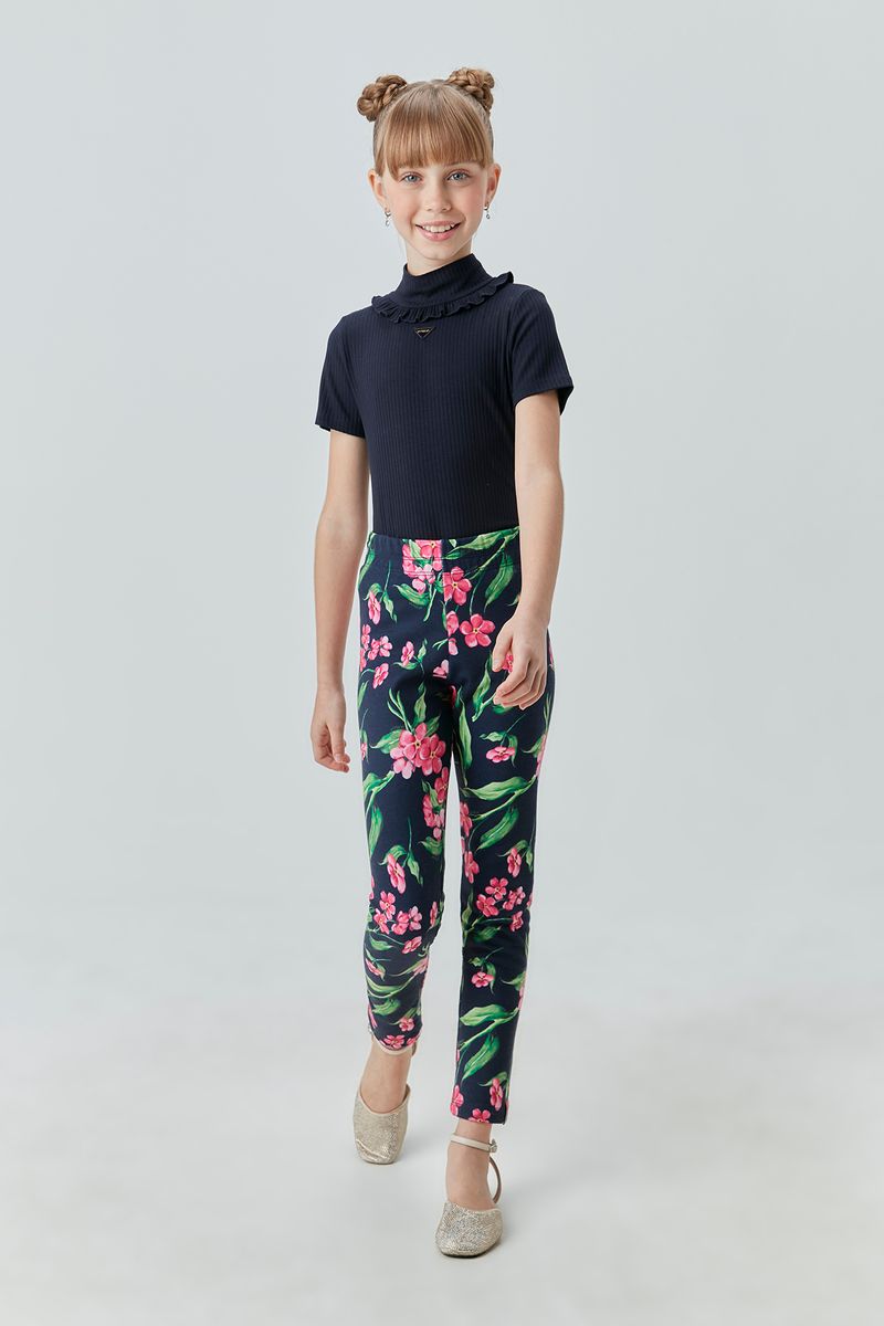 881082A-Blusa-cor-17.jpg