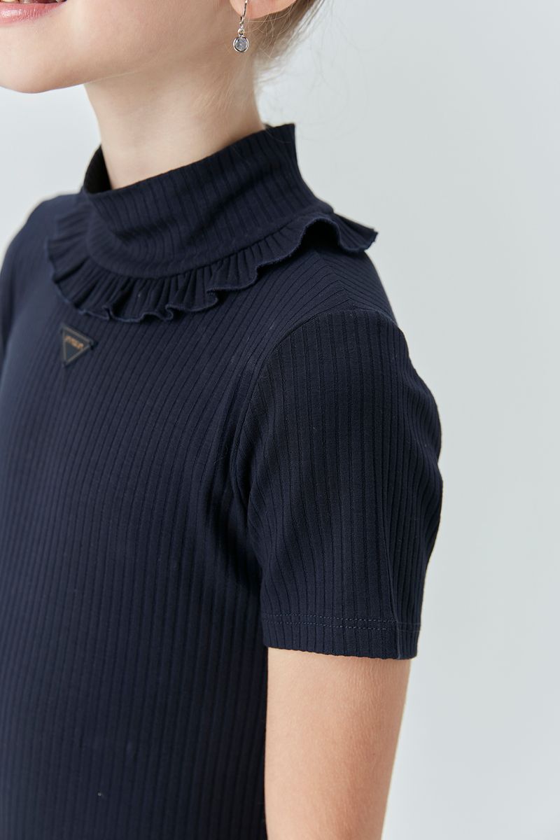881082A-Blusa-cor-17-2.jpg