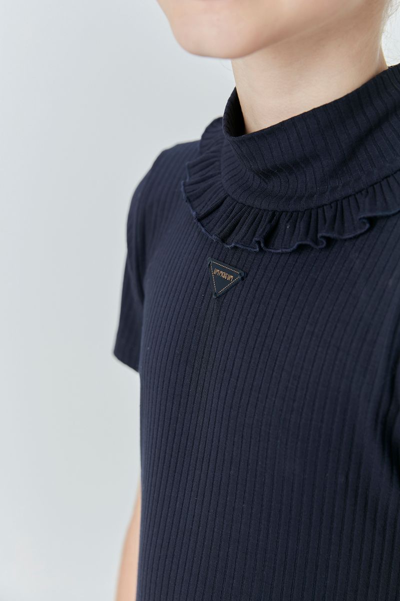 881082A-Blusa-cor-17-Detalhe.jpg