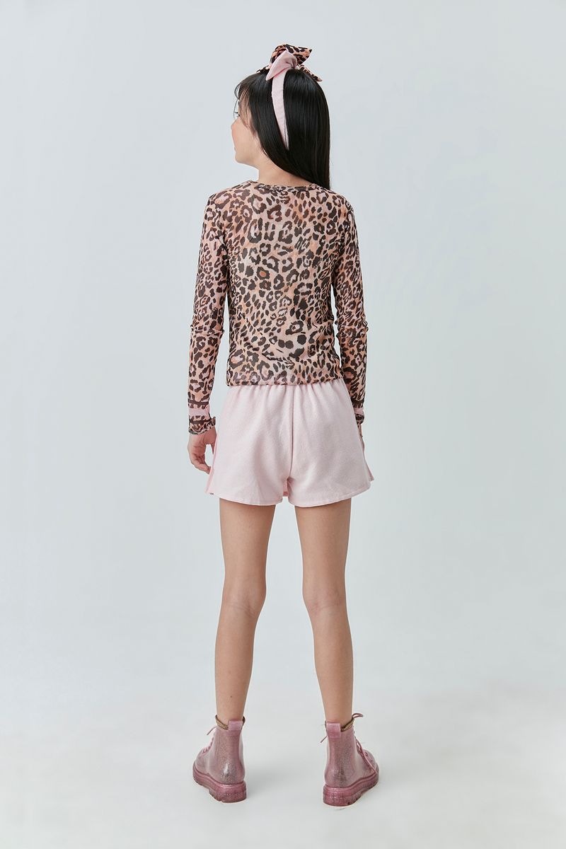 881102-Conjunto-cor 02-Costas.jpg