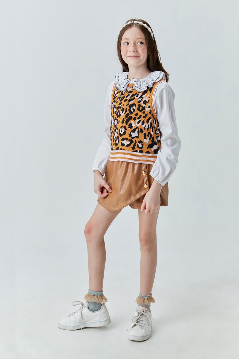 881103E-Camisa-cor 01-Detalhe.jpg
