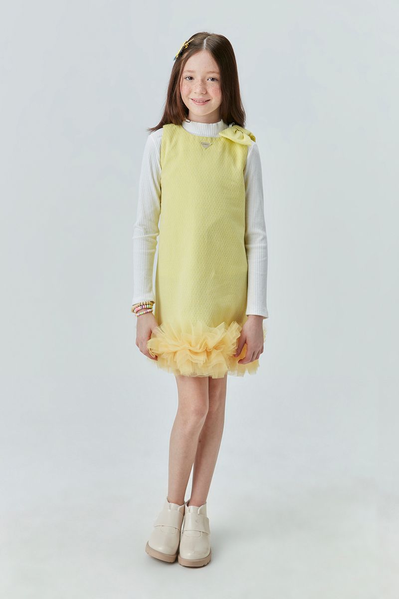 881106A-Blusa-cor-325.jpg