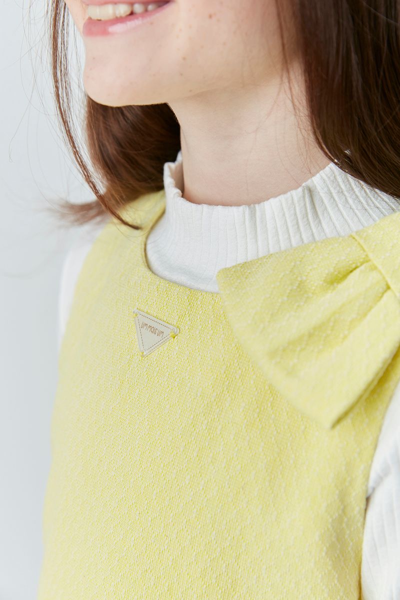 881106A-Blusa-cor-325-Detalhe.jpg