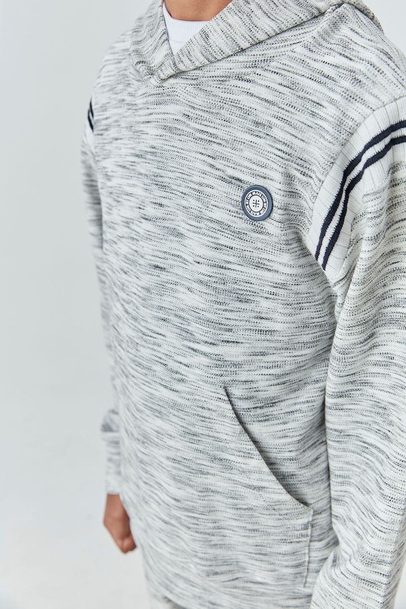 881755A-Blusa-cor-325-Detalhe.jpg