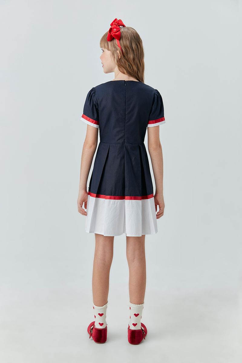 881130-Vestido-cor 17-Costas.jpg