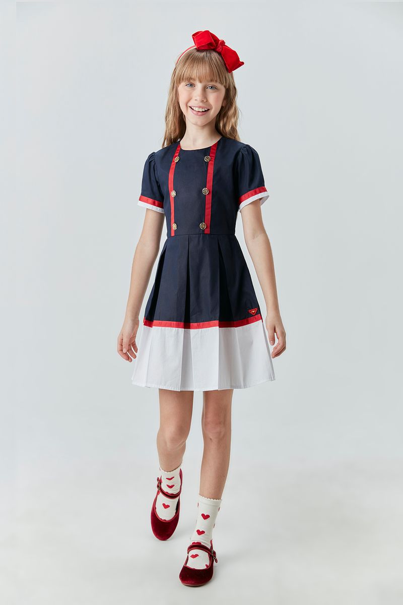 881130-Vestido-cor 17 1.jpg