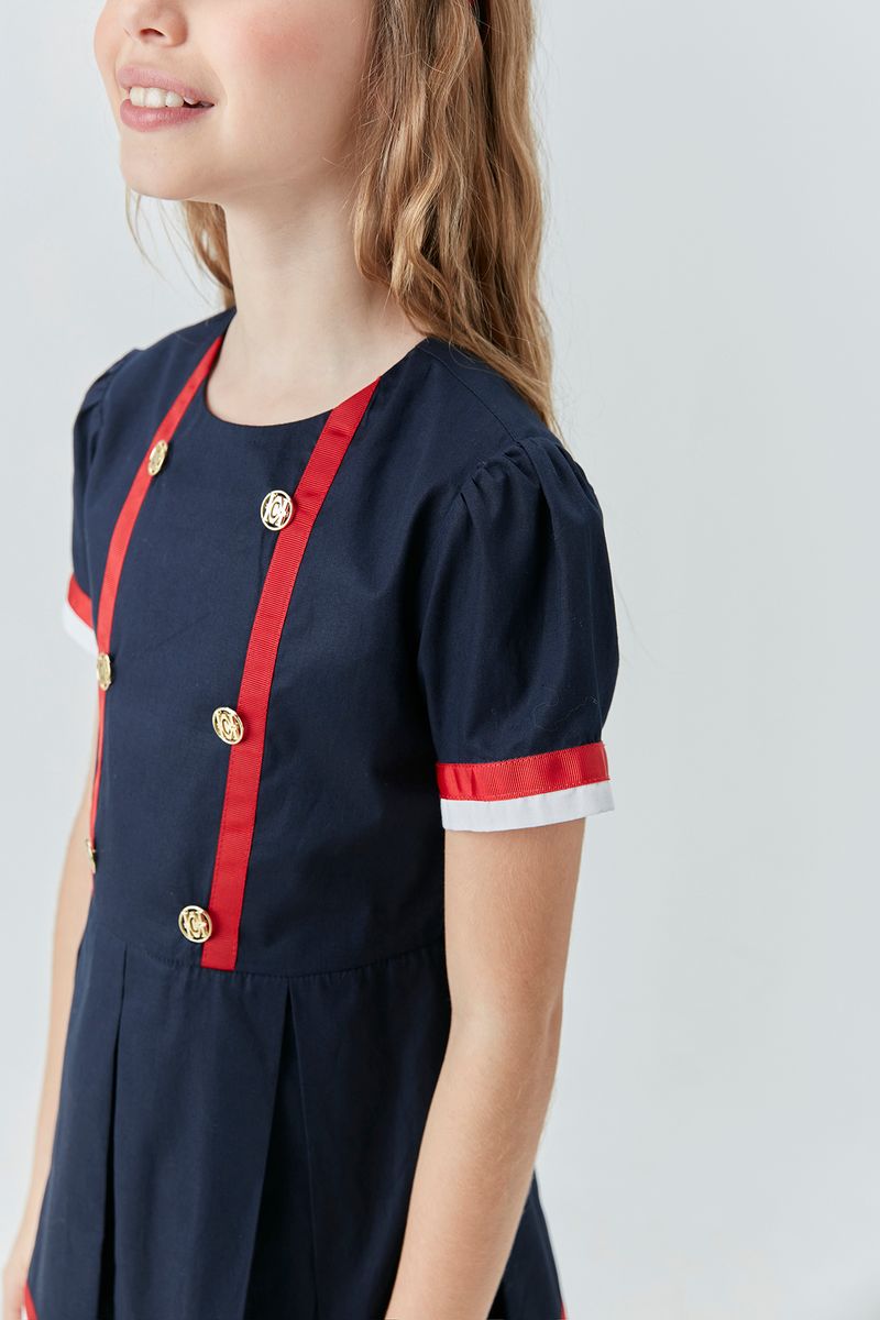 881130-Vestido-cor 17-Detalhe.jpg