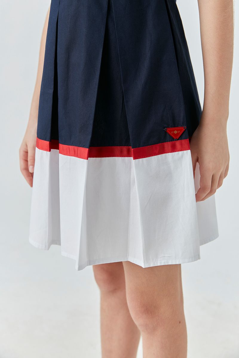 881130-Vestido-cor 17 3.jpg