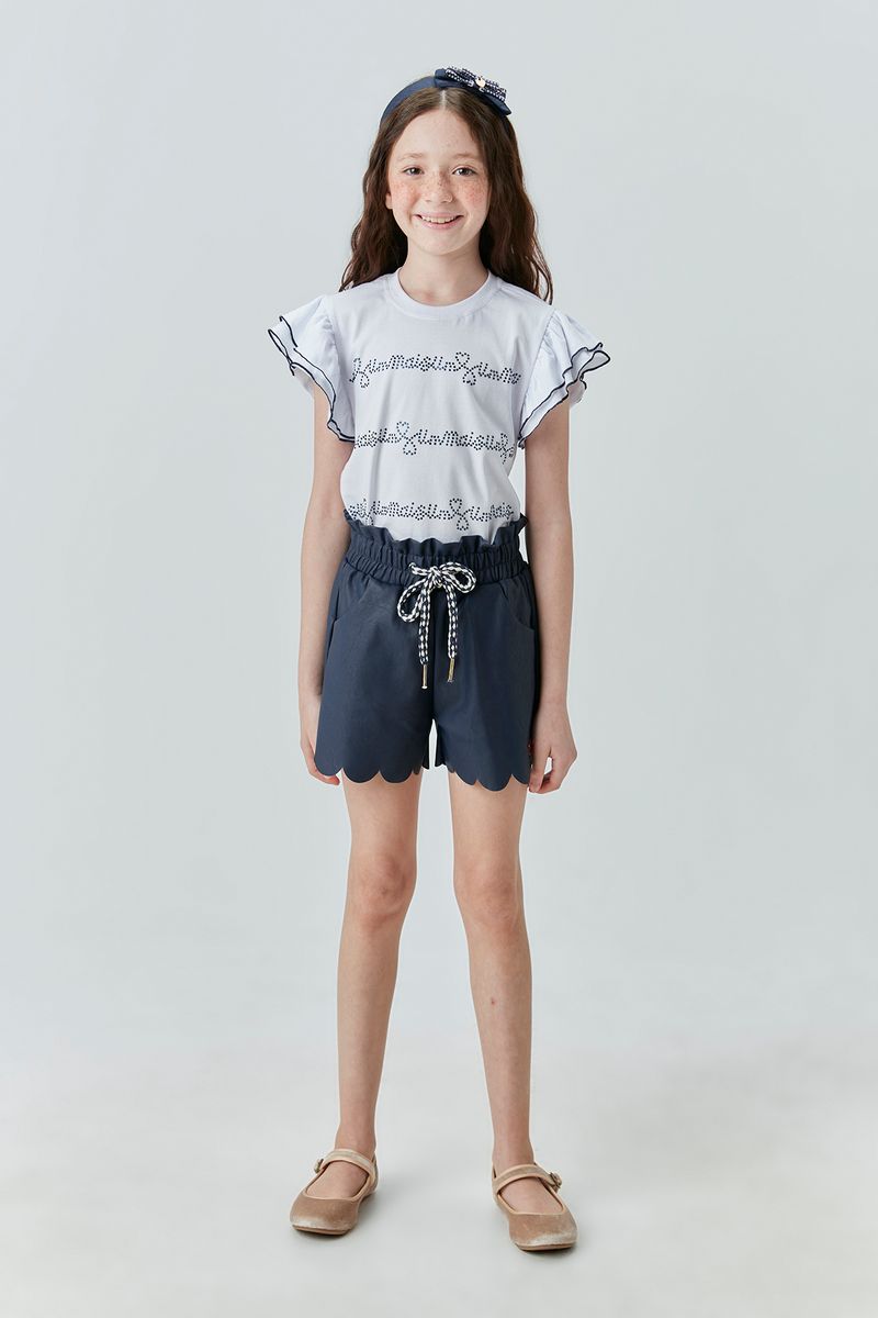 881136A-Blusa-cor-01.jpg