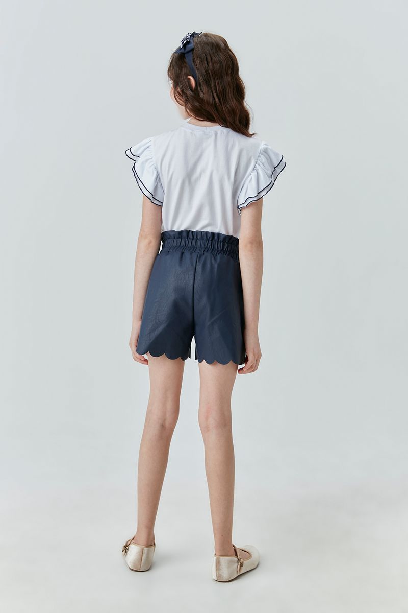 881136A-Blusa-cor-01-Costas.jpg