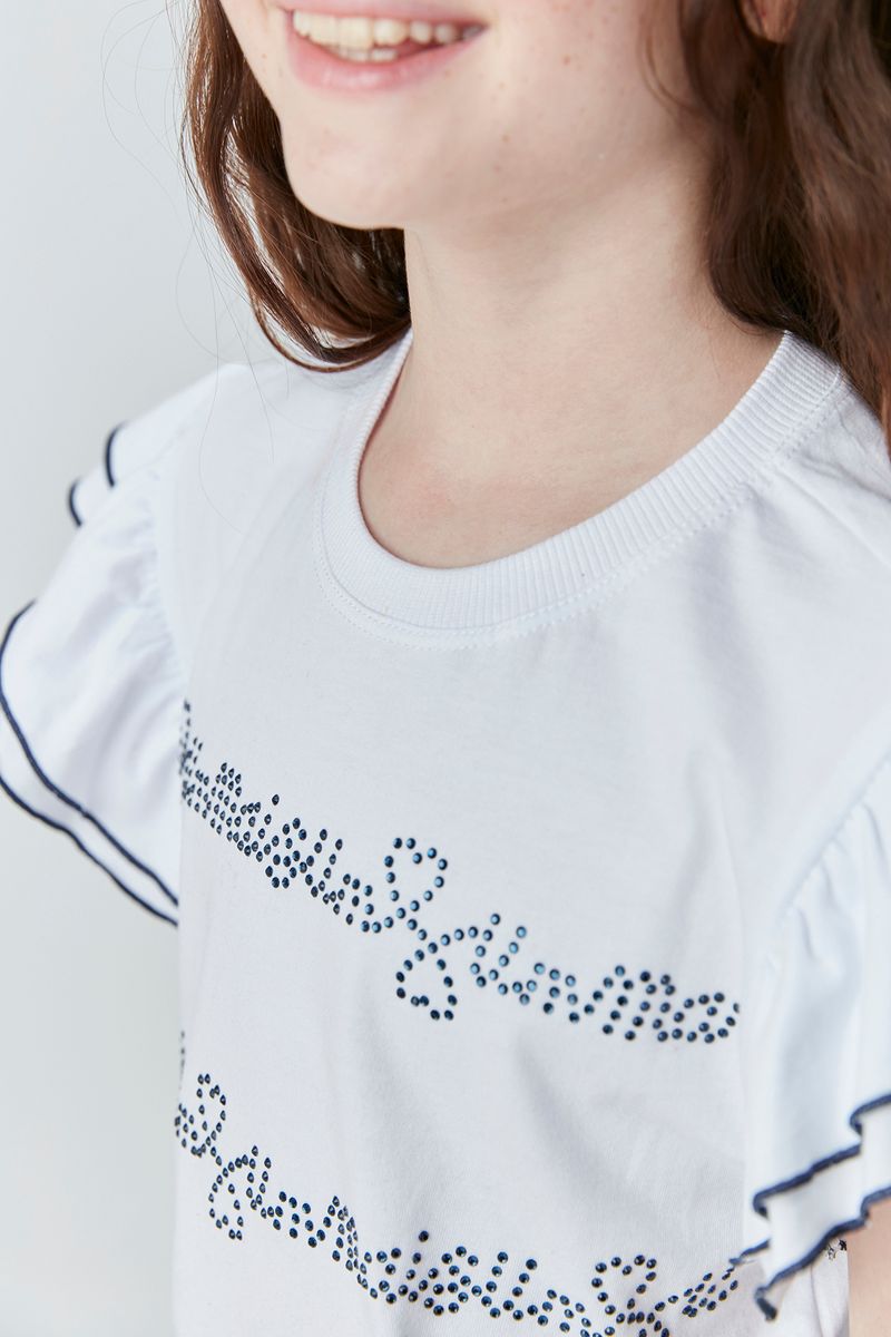 881136A-Blusa-cor 01-Detalhe.jpg