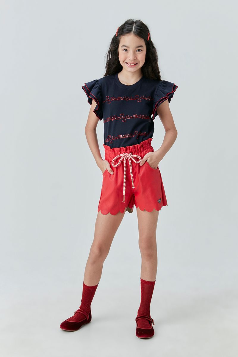 881136C-Short-cor 05.jpg
