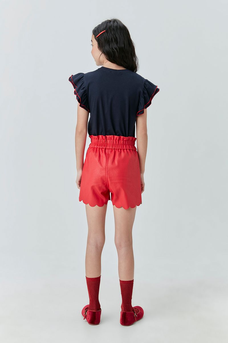 881136C-Short-cor 05-Costas.jpg